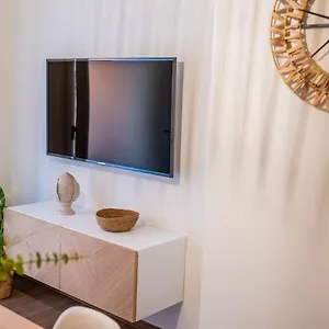 risorgimento-apartment.sicilyhotelsitaly.net/
